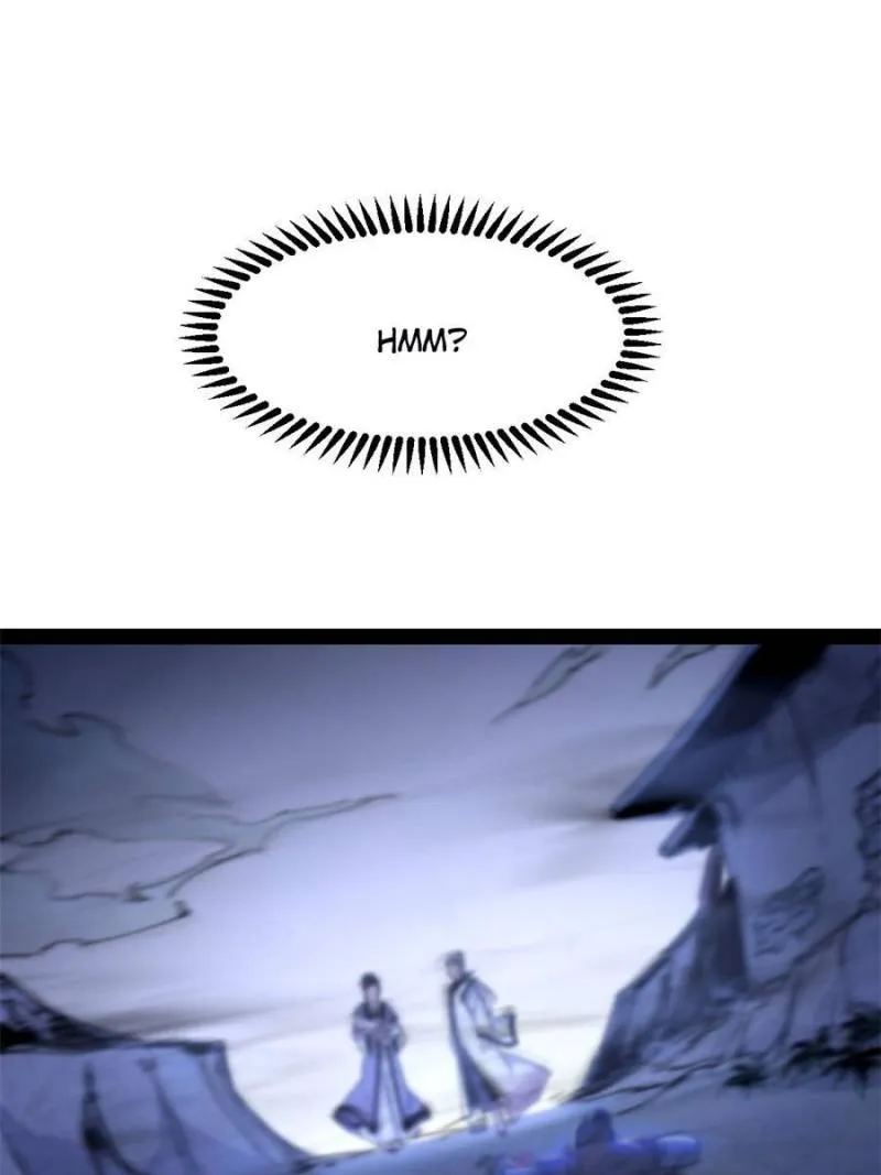Page 73 of Chapter 359