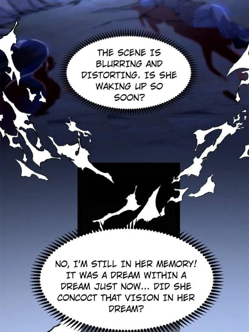 Page 74 of Chapter 359
