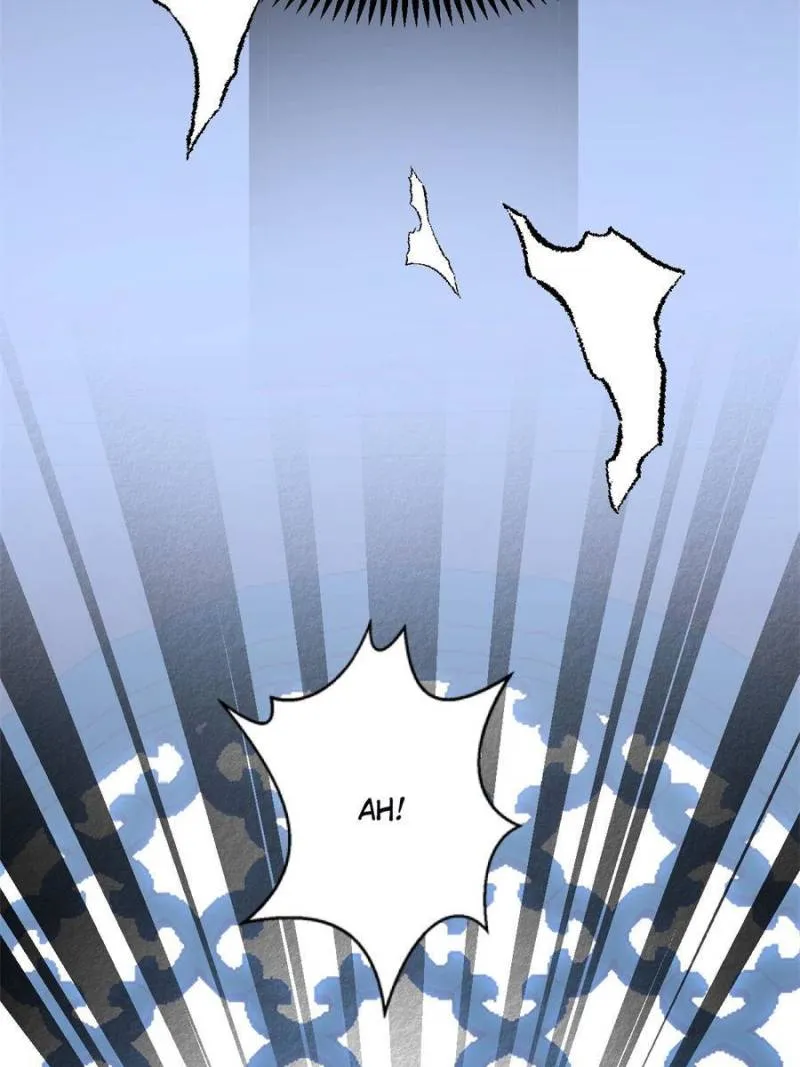 Page 75 of Chapter 359