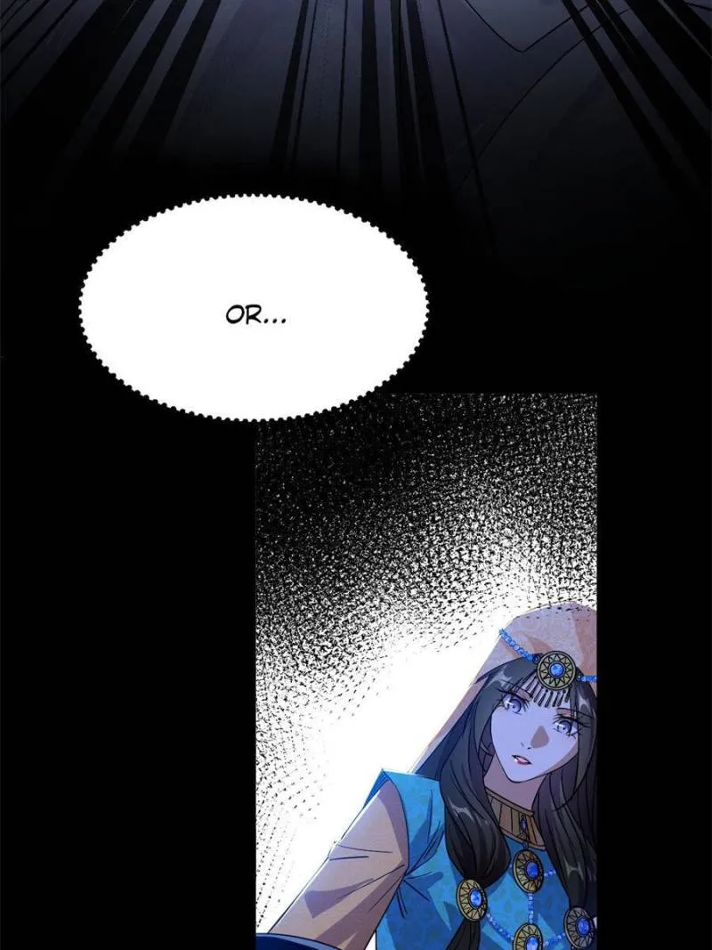 Page 77 of Chapter 359