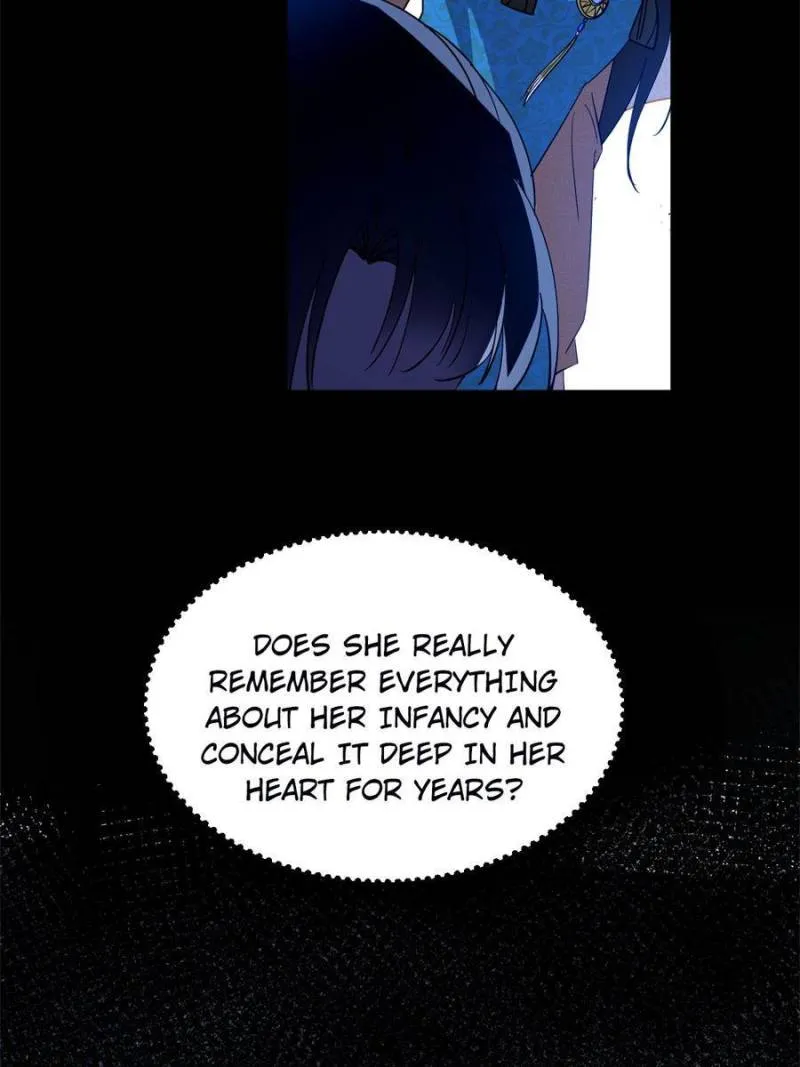 Page 78 of Chapter 359
