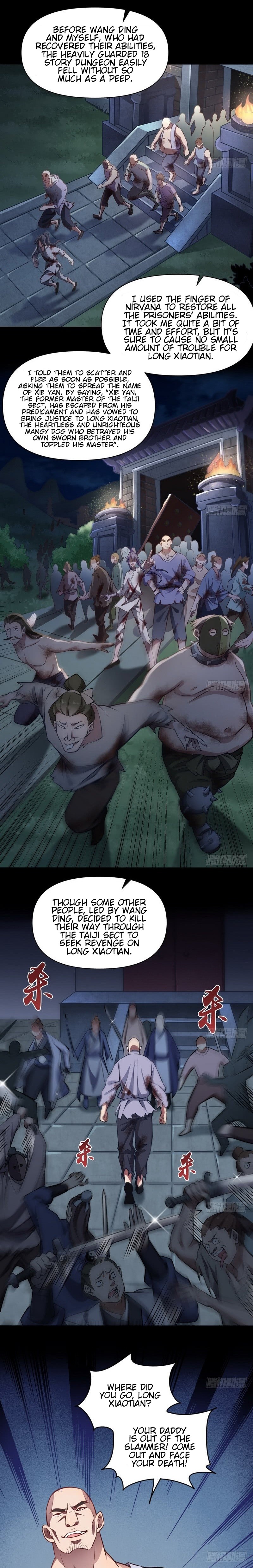 Page 3 of Chapter 35