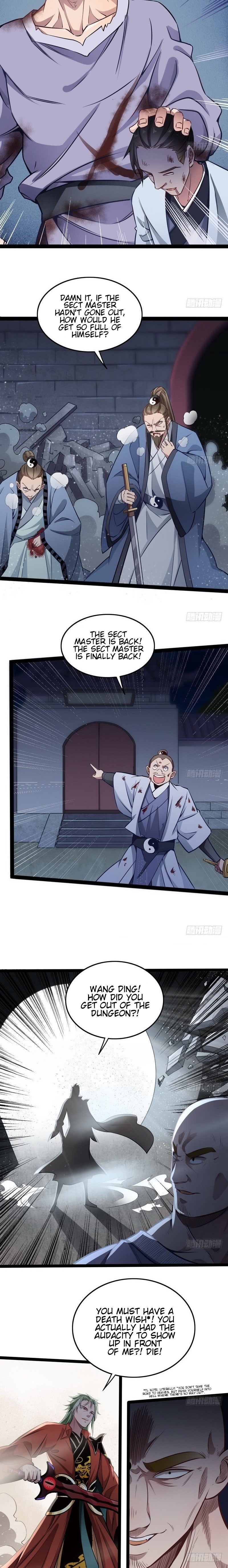 Page 4 of Chapter 35