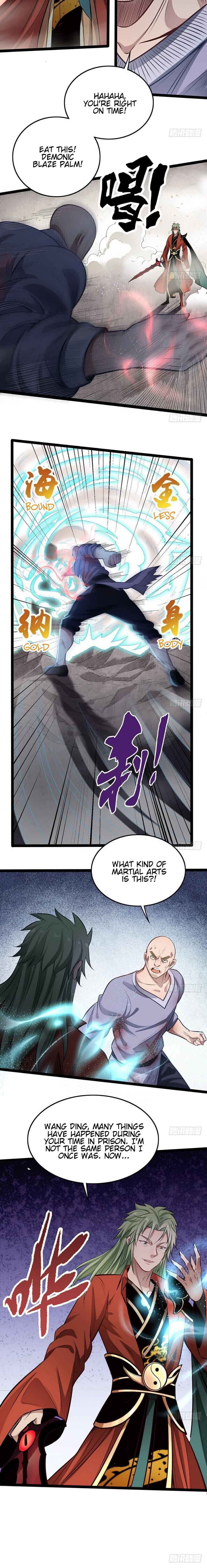 Page 5 of Chapter 35