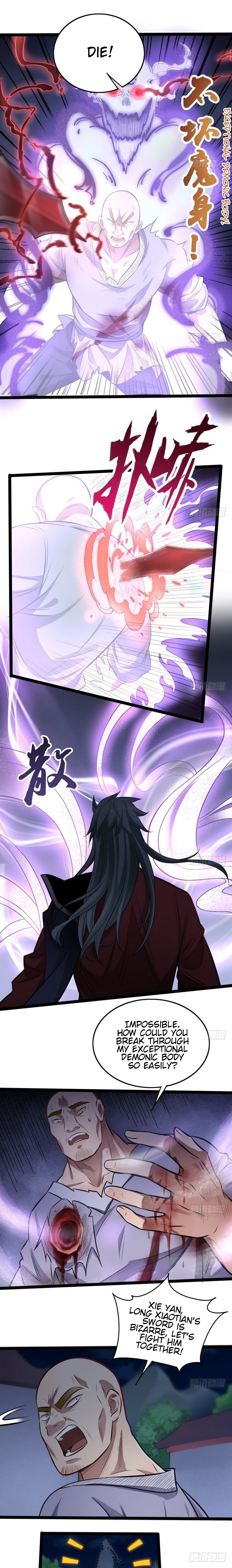 Page 6 of Chapter 35