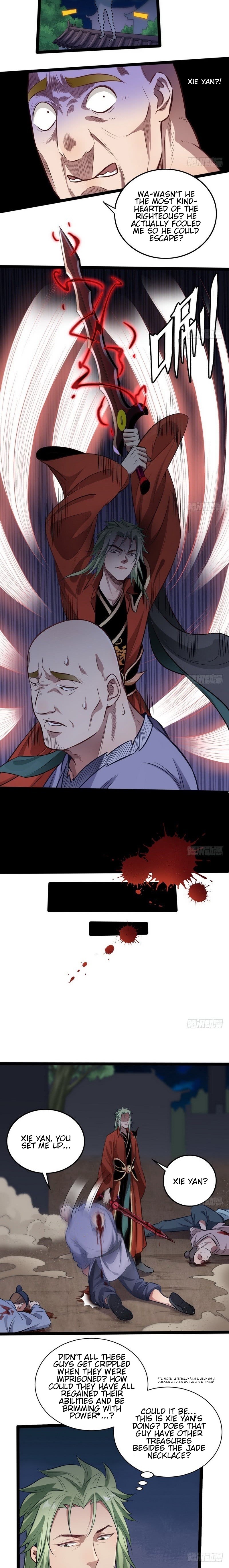 Page 7 of Chapter 35
