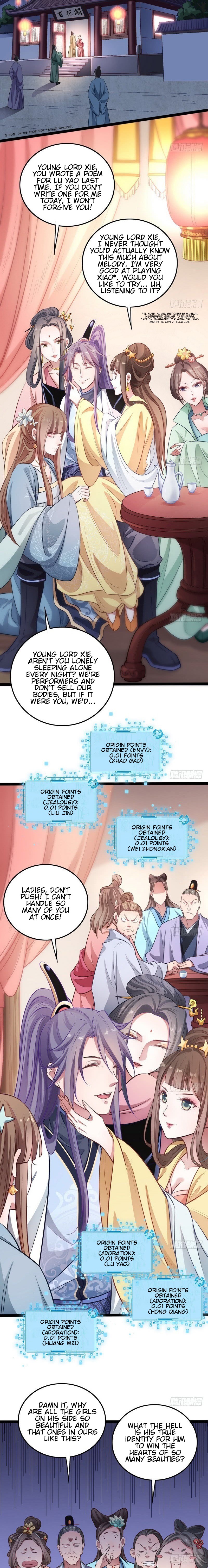 Page 9 of Chapter 35