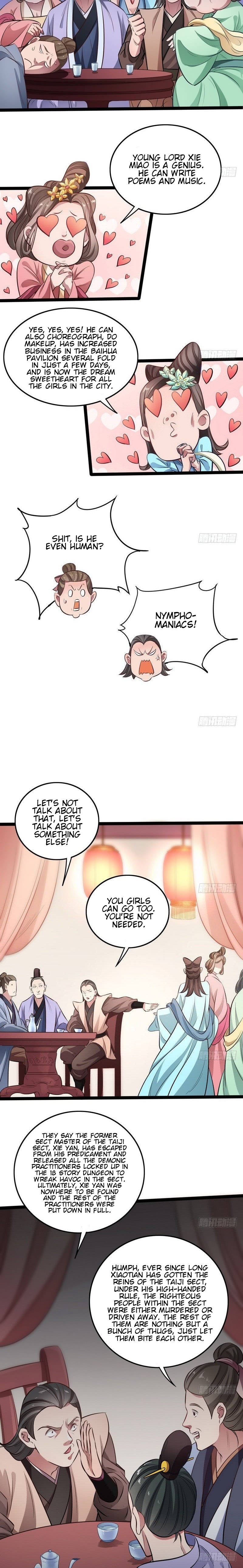 Page 10 of Chapter 35