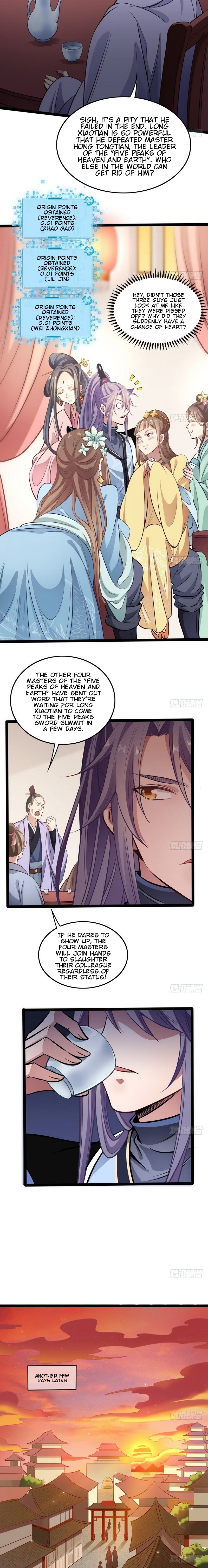 Page 11 of Chapter 35