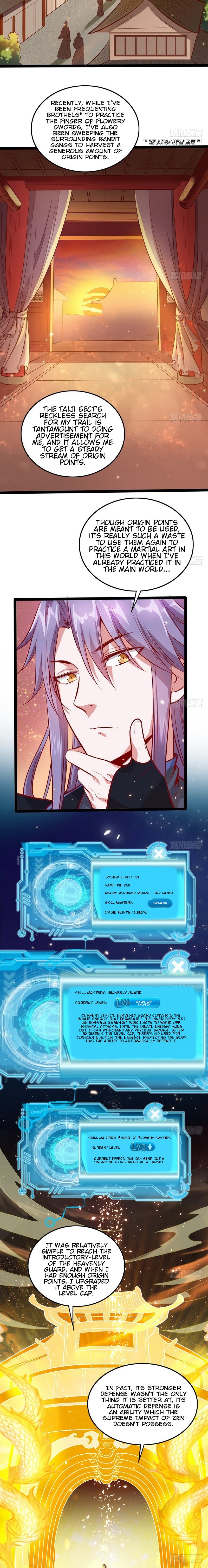 Page 12 of Chapter 35