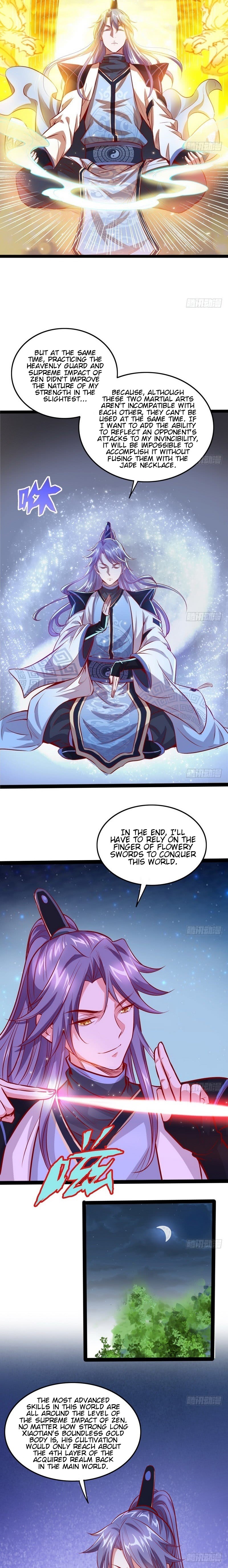 Page 13 of Chapter 35