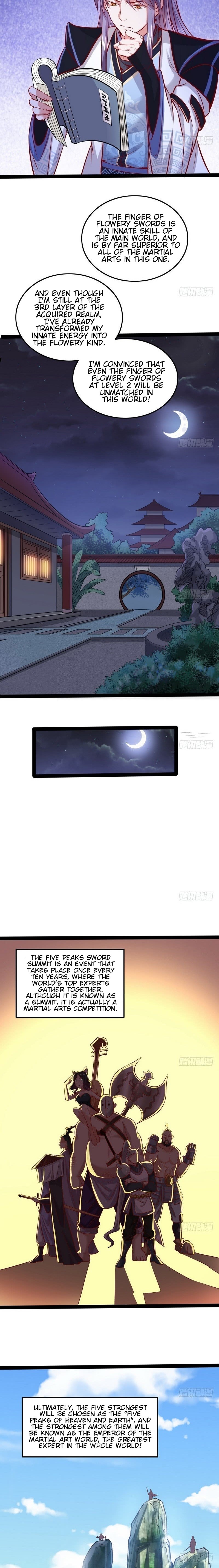 Page 14 of Chapter 35