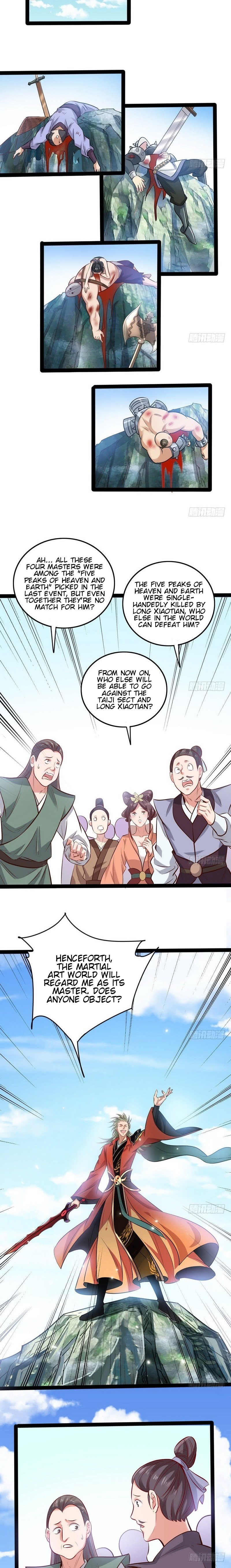 Page 16 of Chapter 35