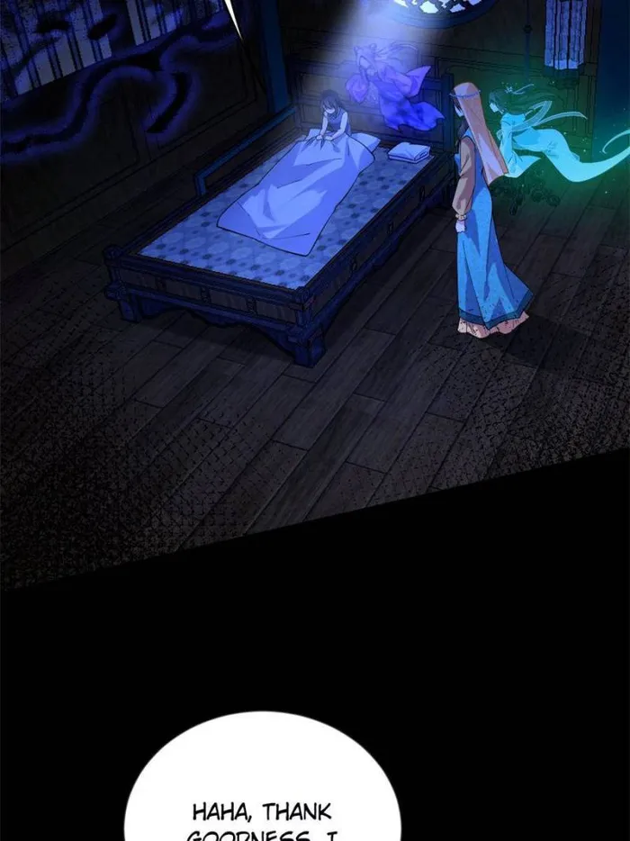 Page 2 of Chapter 360