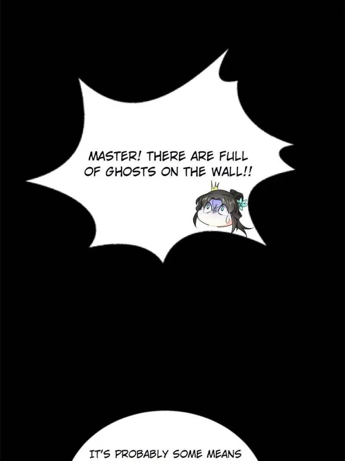 Page 7 of Chapter 360