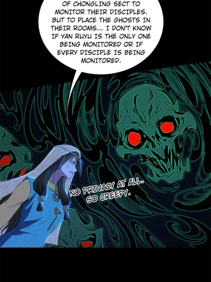 Page 8 of Chapter 360