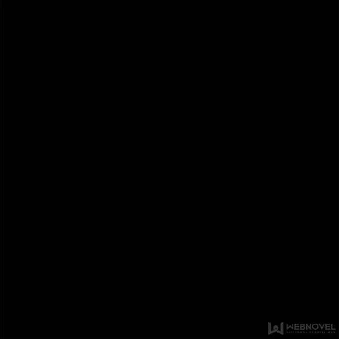 Page 9 of Chapter 360