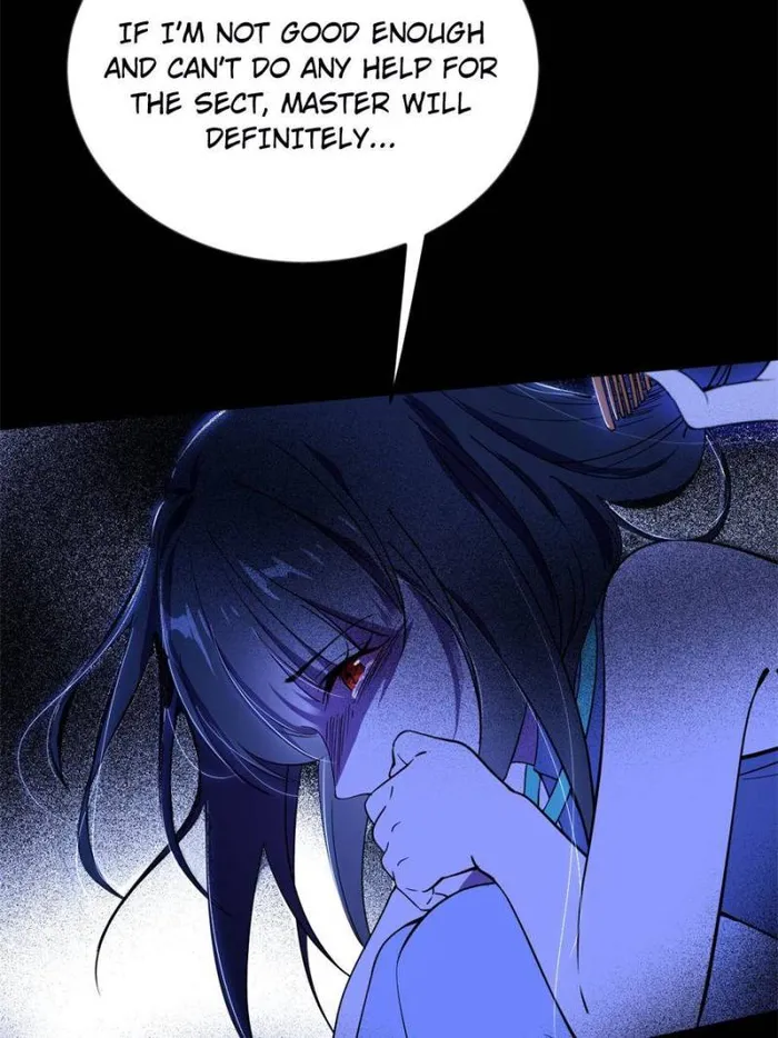 Page 14 of Chapter 360