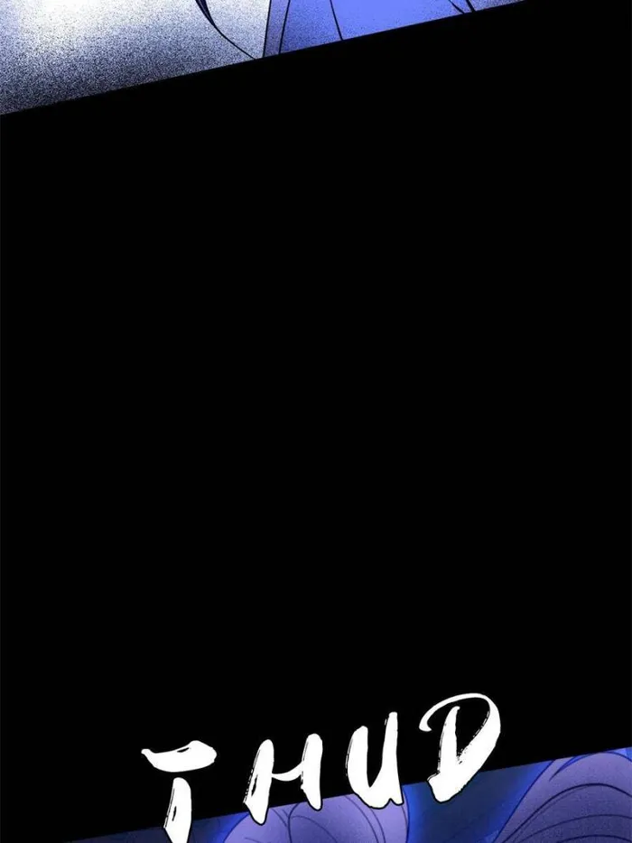 Page 15 of Chapter 360