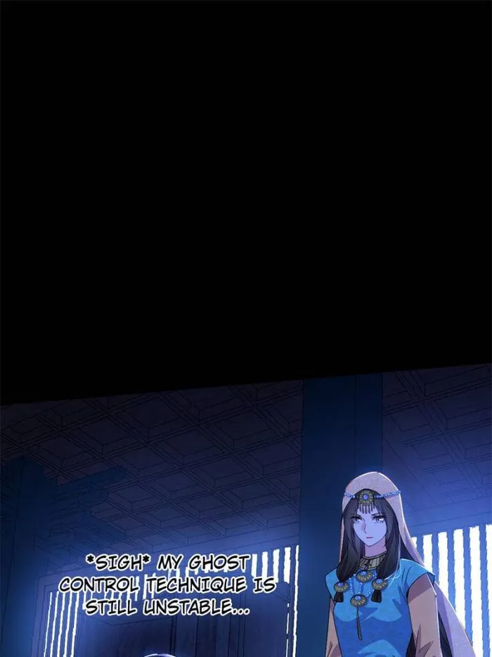 Page 18 of Chapter 360