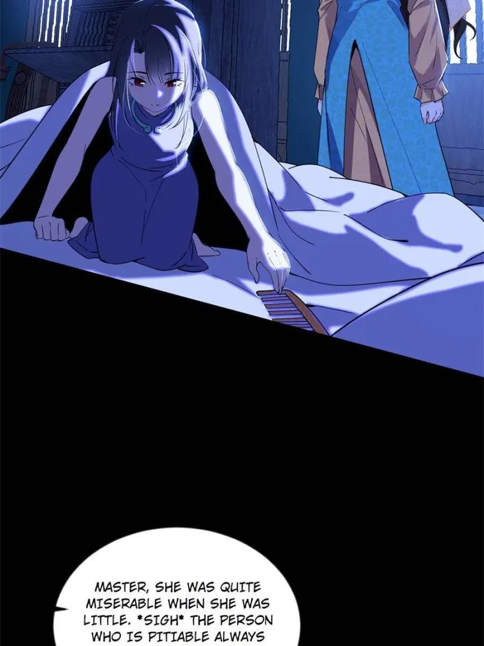 Page 19 of Chapter 360