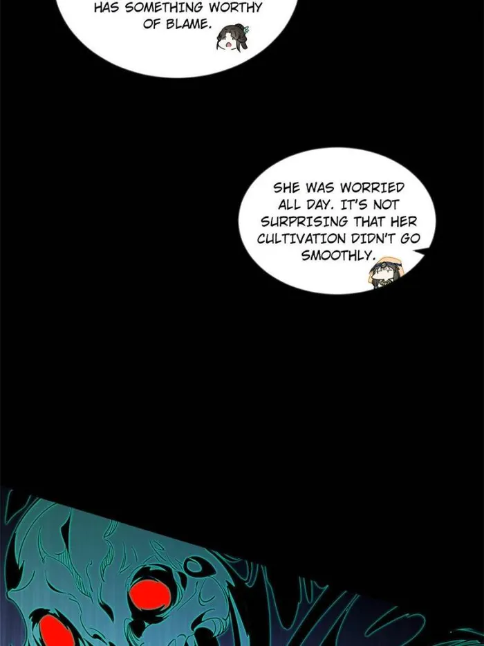Page 20 of Chapter 360