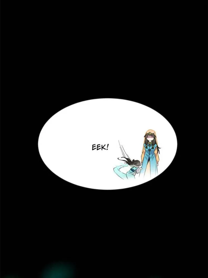 Page 22 of Chapter 360