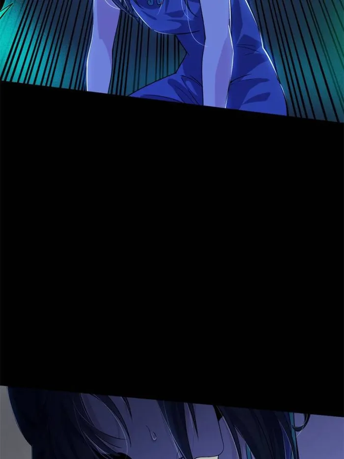 Page 24 of Chapter 360