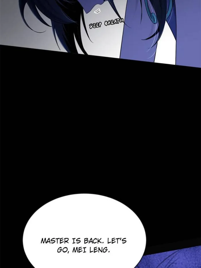 Page 25 of Chapter 360