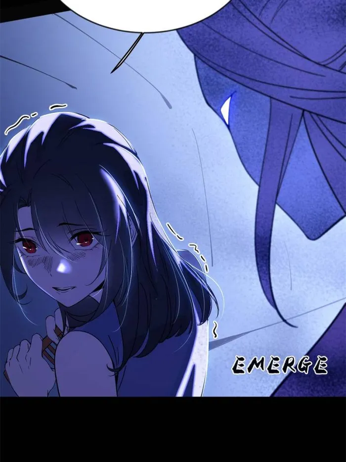 Page 26 of Chapter 360