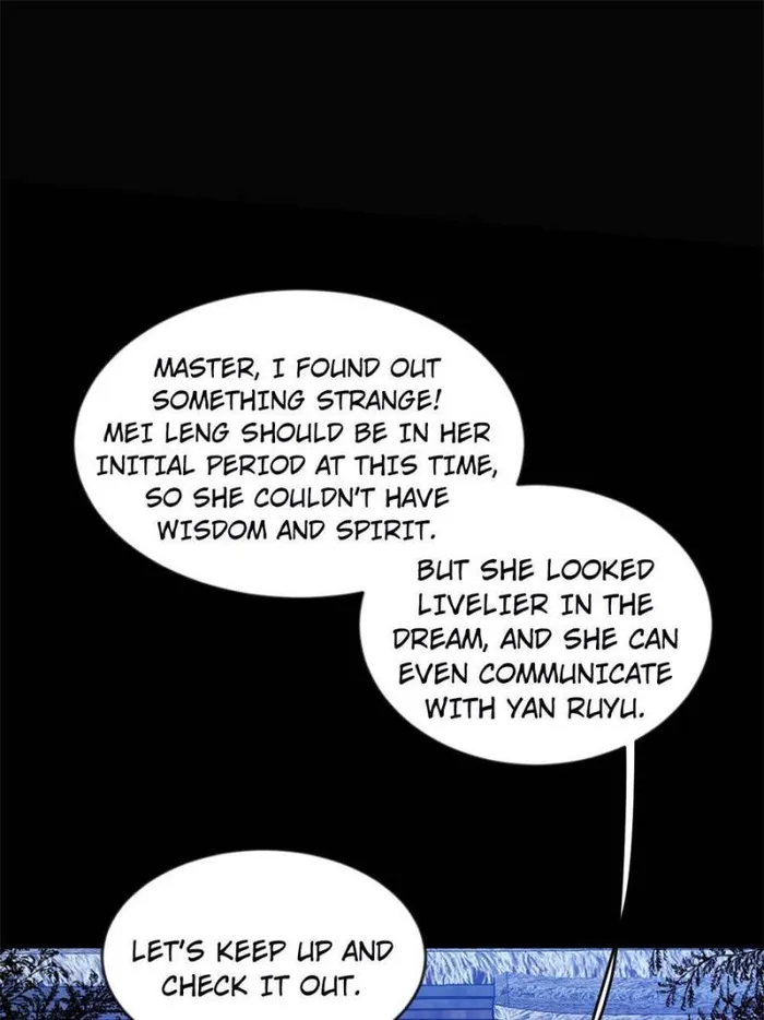 Page 27 of Chapter 360