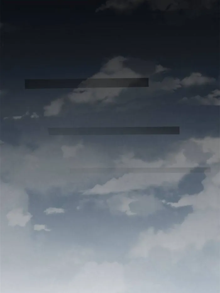Page 30 of Chapter 360