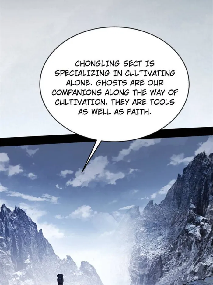 Page 31 of Chapter 360