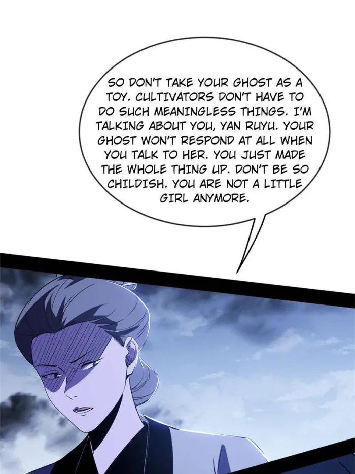 Page 33 of Chapter 360