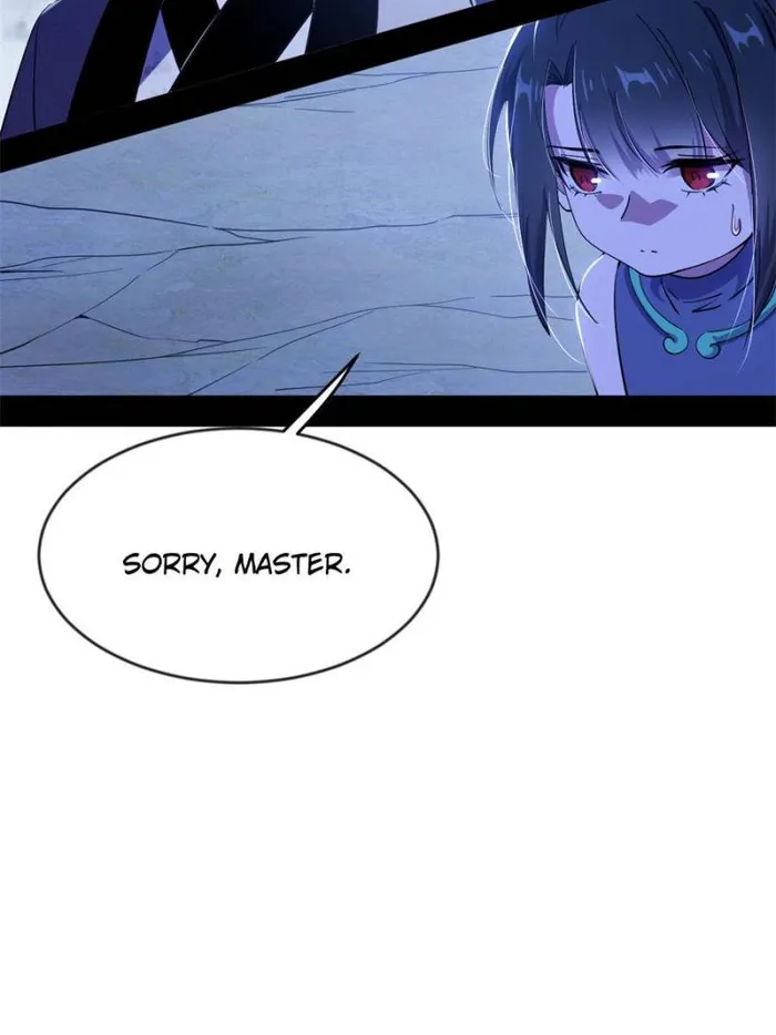 Page 34 of Chapter 360