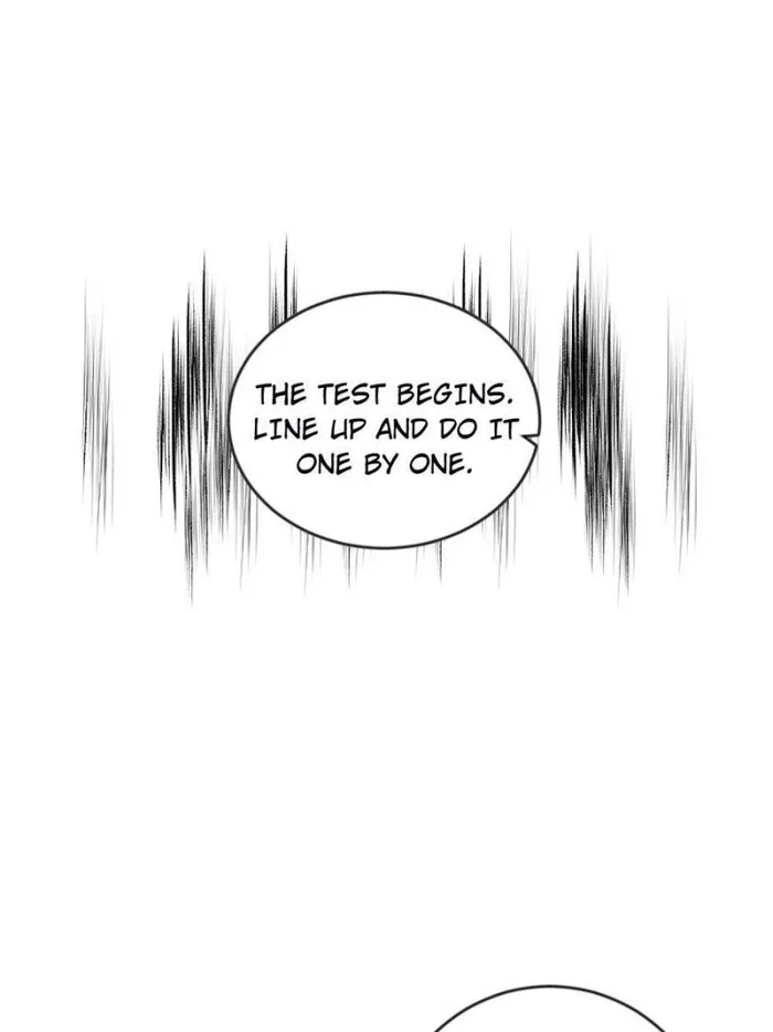 Page 35 of Chapter 360