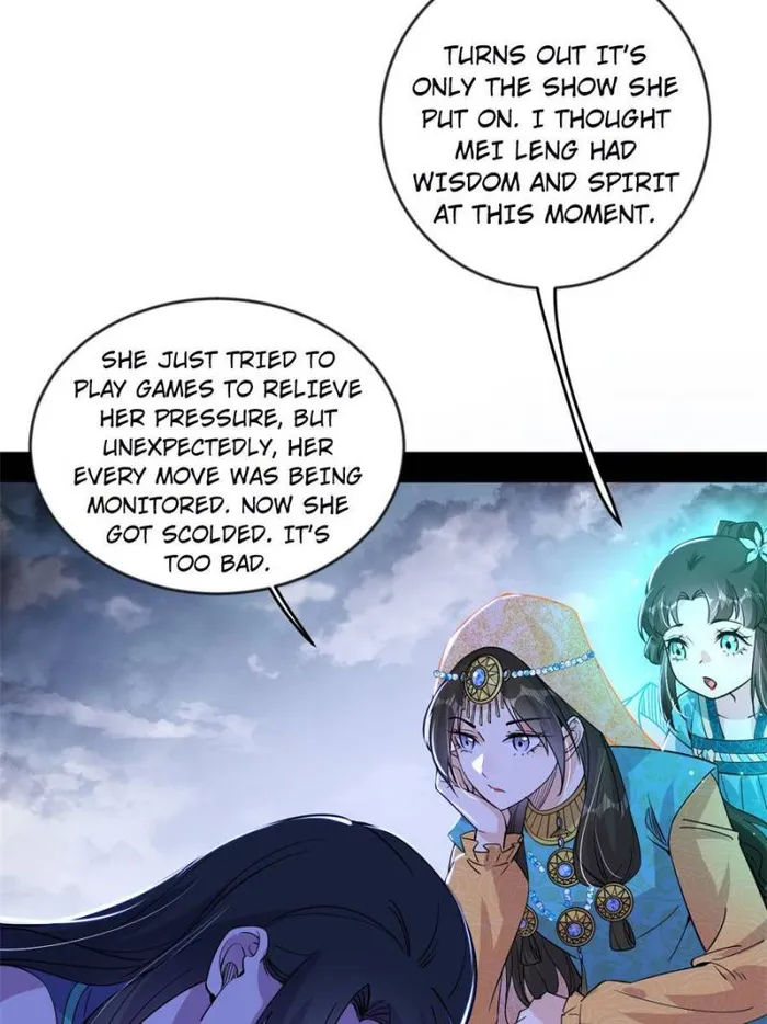 Page 36 of Chapter 360