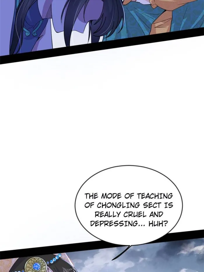 Page 37 of Chapter 360
