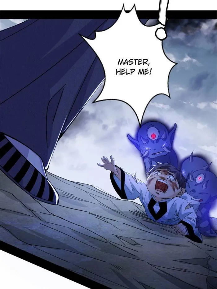 Page 39 of Chapter 360