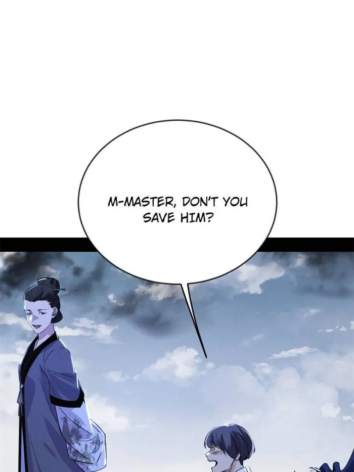 Page 42 of Chapter 360
