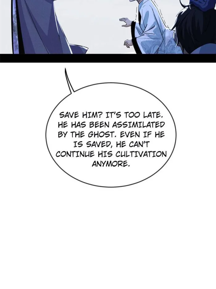 Page 43 of Chapter 360