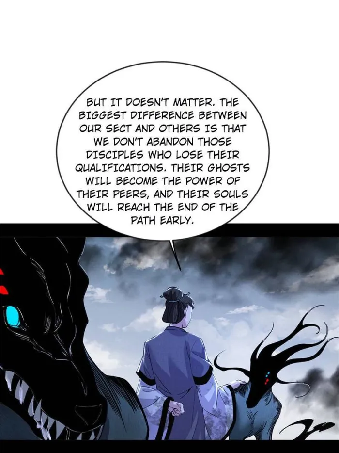 Page 44 of Chapter 360