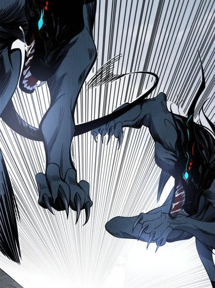Page 46 of Chapter 360