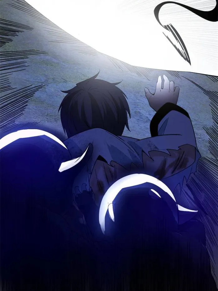 Page 47 of Chapter 360