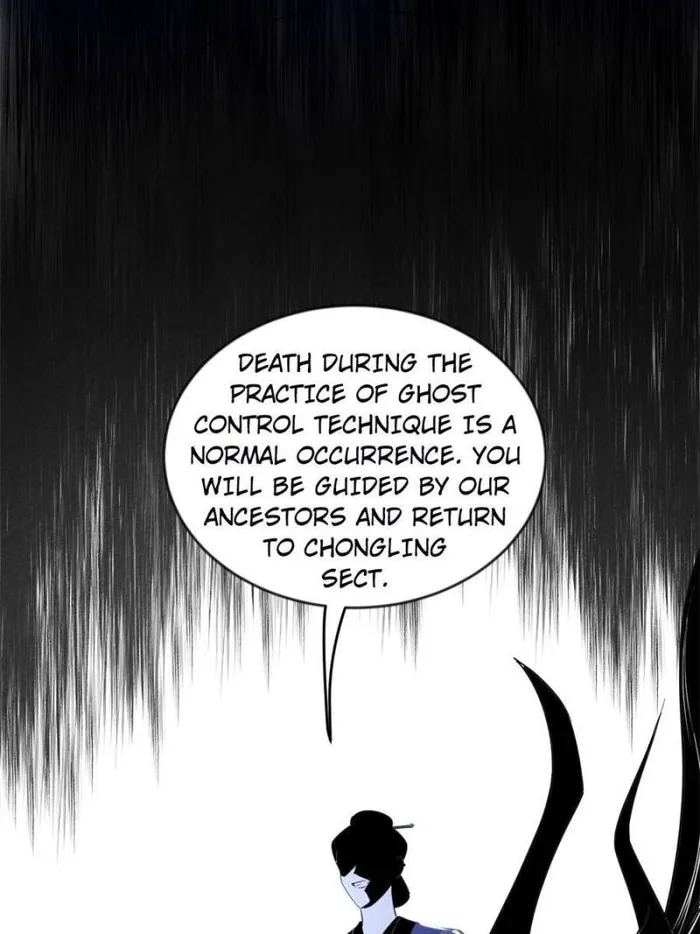 Page 48 of Chapter 360