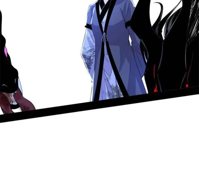 Page 49 of Chapter 360