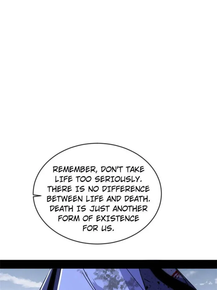 Page 50 of Chapter 360