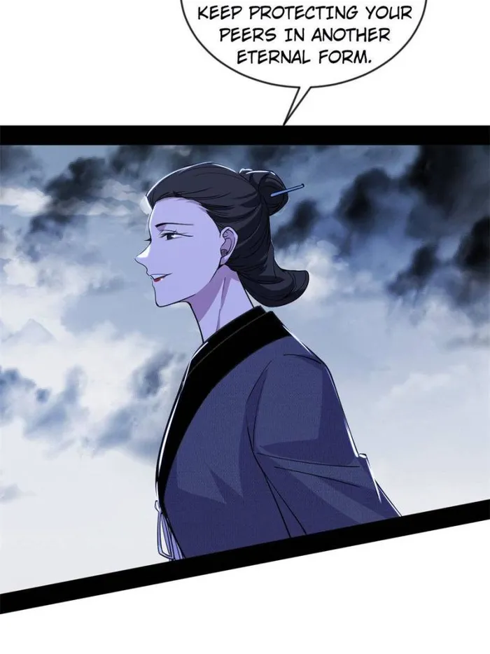 Page 52 of Chapter 360