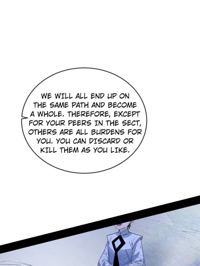 Page 53 of Chapter 360
