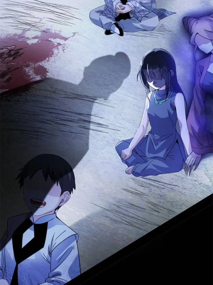Page 54 of Chapter 360